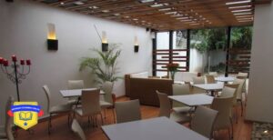 Notaria 11 bogota sala de espera para turnos