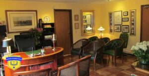 Notaria 11 bogota trámites y servicios