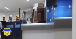 Notaria 13 bogota pagar tramites