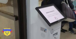 Notaria 13 bogota turnos y servicios