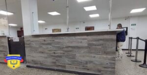 Notaria 17 bogota trámites y servicios