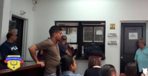 Notaria 10 medellin trámites y servicios