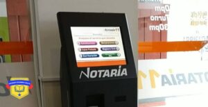 Notaria 11 medellin de turno hoy