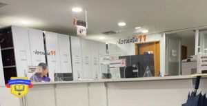 Notaria 11 medellin trámites y servicios