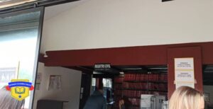 Notaria 12 medellin trámites y servicios