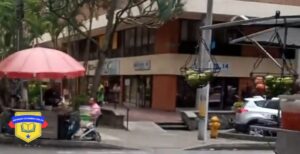 Notaria 14 medellin de turno hoy