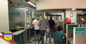 Notaria 14 medellin trámites y servicios