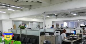 Notaria 15 medellin trámites y servicios