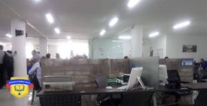 Notaria 16 medellin de turno hoy