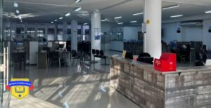 Notaria 16 medellin trámites y servicios