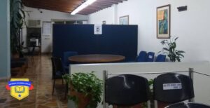 Notaria 17 medellin trámites y servicios