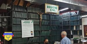 Notaria 18 medellin trámites y servicios