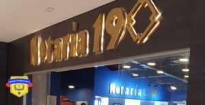 Notaria 19 medellin como llegar