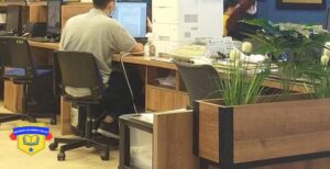 Notaria 19 medellin de turno hoy