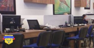 Notaria 19 medellin trámites y servicios