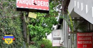 Notaria 20 medellin de turno hoy