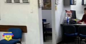 Notaria 20 medellin trámites y servicios