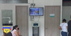 Notaria 21 medellin trámites y servicios