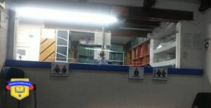 Notaria 22 bogota tramites y servicios