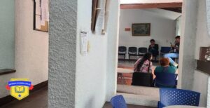 Notaria 22 bogota turnos y trámites