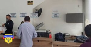 Notaria 22 medellin de turno hoy