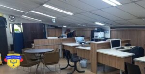 Notaria 22 medellin trámites y servicios