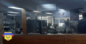 Notaria 23 bogota trámites y servicios