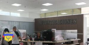 Notaria 23 medellin trámites y servicios