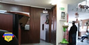 Notaria 24 bogota trámites y servicios