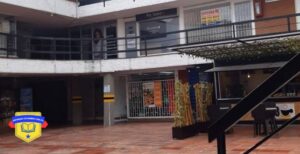 Notaria 25 bogota sacar turnos