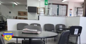 Notaria 25 bogota tramites y servicios