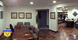 Notaria 25 medellin trámites y servicios