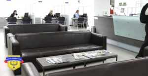 Notaria 26 medellin de turno hoy