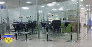 Notaria 26 medellin trámites y servicios