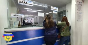 Notaria 27 bogota trámites y servicios