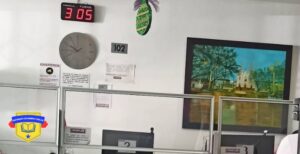 Notaria 28 medellin de turno hoy