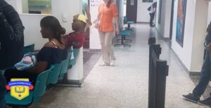 Notaria 28 medellin trámites y servicios