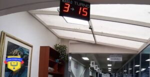 Notaria 29 bogota sacar turnos