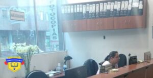 Notaria 29 bogota trámites y servicios