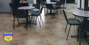 Notaria 30 bogota trámites y servicios