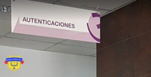 Notaria 30 bogota turnos y copias