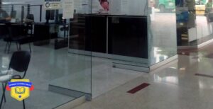 Notaria 30 medellin trámites y servicios