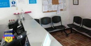 Notaria 31 medellin trámites y servicios