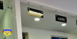 Notaria 33 bogota trámites y servicios