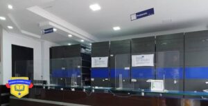 Notaria 34 bogota turnos