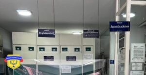 Notaria 35 bogota trámites y servicios