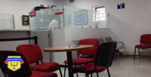 Notaria 38 bogota trámites y servicios