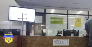 Notaria 40 bogota trámites y servicios