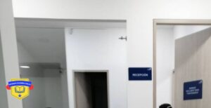 Notaria 41 bogota tramites y servicios