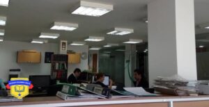 Notaria 42 bogota tramites y servicios